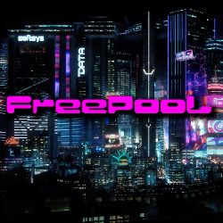 FreePool