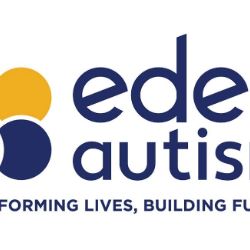 Eden Autism